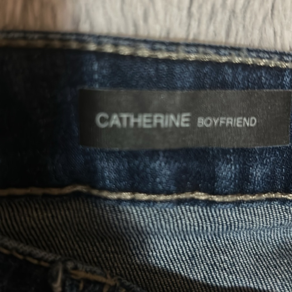 Kut From the Kloth Women’s Jeans - Picture 5 of 5
